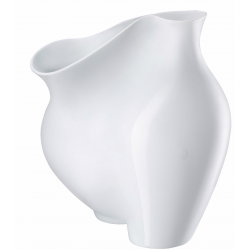ROSENTHAL vaso