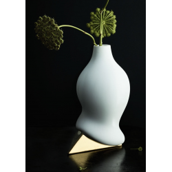 ROSENTHAL vaso