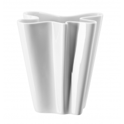 ROSENTHAL vaso