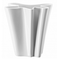 ROSENTHAL vaso