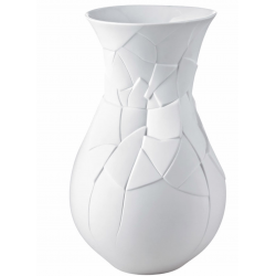 ROSENTHAL vaso
