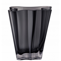 ROSENTHAL vaso
