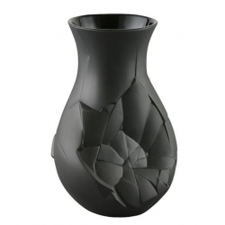 ROSENTHAL vaso