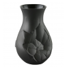ROSENTHAL vaso