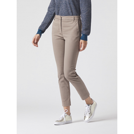 MANILA GRACE pantalone