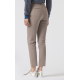 MANILA GRACE pantalone