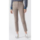 MANILA GRACE pantalone