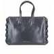 MANILA GRACE borsa a spalla medium