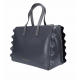 MANILA GRACE borsa a spalla medium