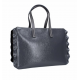 MANILA GRACE borsa a spalla medium