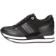 APEPAZZA sneakers velluto