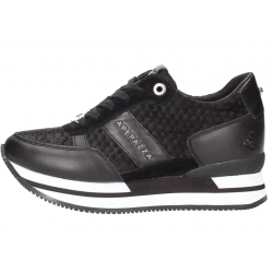 APEPAZZA sneakers velluto