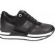 APEPAZZA sneakers velluto