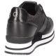 APEPAZZA sneakers velluto