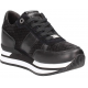 APEPAZZA sneakers velluto