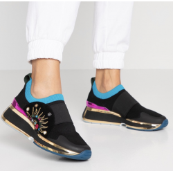 KAT MACONIE sneakers