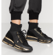 KAT MACONIE sneakers
