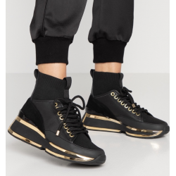 KAT MACONIE sneakers
