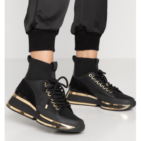 KAT MACONIE sneakers