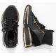 KAT MACONIE sneakers
