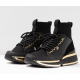 KAT MACONIE sneakers