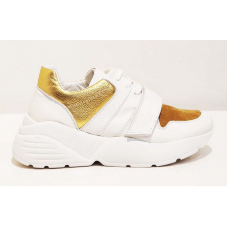 TWIN SET sneakers