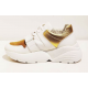 TWIN SET sneakers