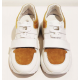 TWIN SET sneakers