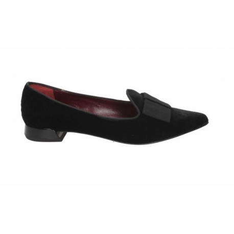 CARMENS ballerina