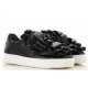 POKEMAOKE sneakers