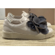 POKEMAOKE sneakers