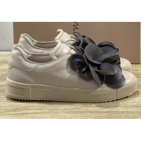 POKEMAOKE sneakers