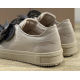 POKEMAOKE sneakers