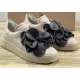 POKEMAOKE sneakers