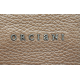 ORCIANI borsa a mano