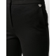 TWIN SET pantalone Ampio