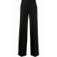 TWIN SET pantalone Ampio