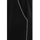 ANIYE BY pantalone jogging