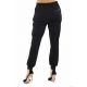 ANIYE BY pantalone jogging
