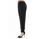 ANIYE BY pantalone jogging