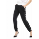 ANIYE BY pantalone jogging