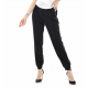 ANIYE BY pantalone jogging