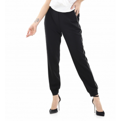 ANIYE BY pantalone jogging