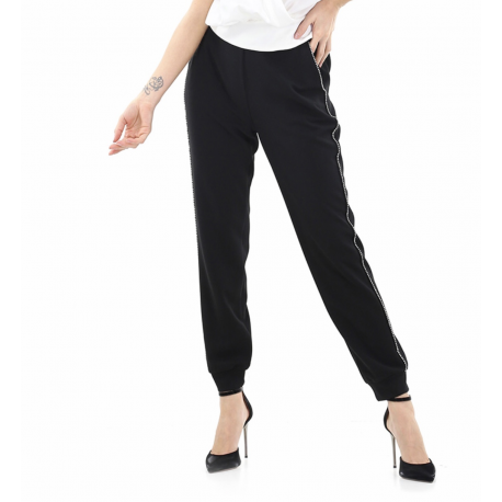 ANIYE BY pantalone jogging