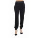 ANIYE BY pantalone jogging