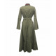 BAZAR DELUXE kimono