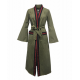 BAZAR DELUXE kimono