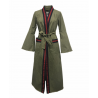 BAZAR DELUXE kimono