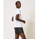 TWIN SET t-shirt stampa