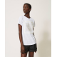 TWIN SET t-shirt stampa